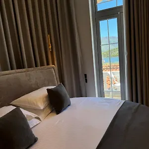Caca Apartment Ksamil
